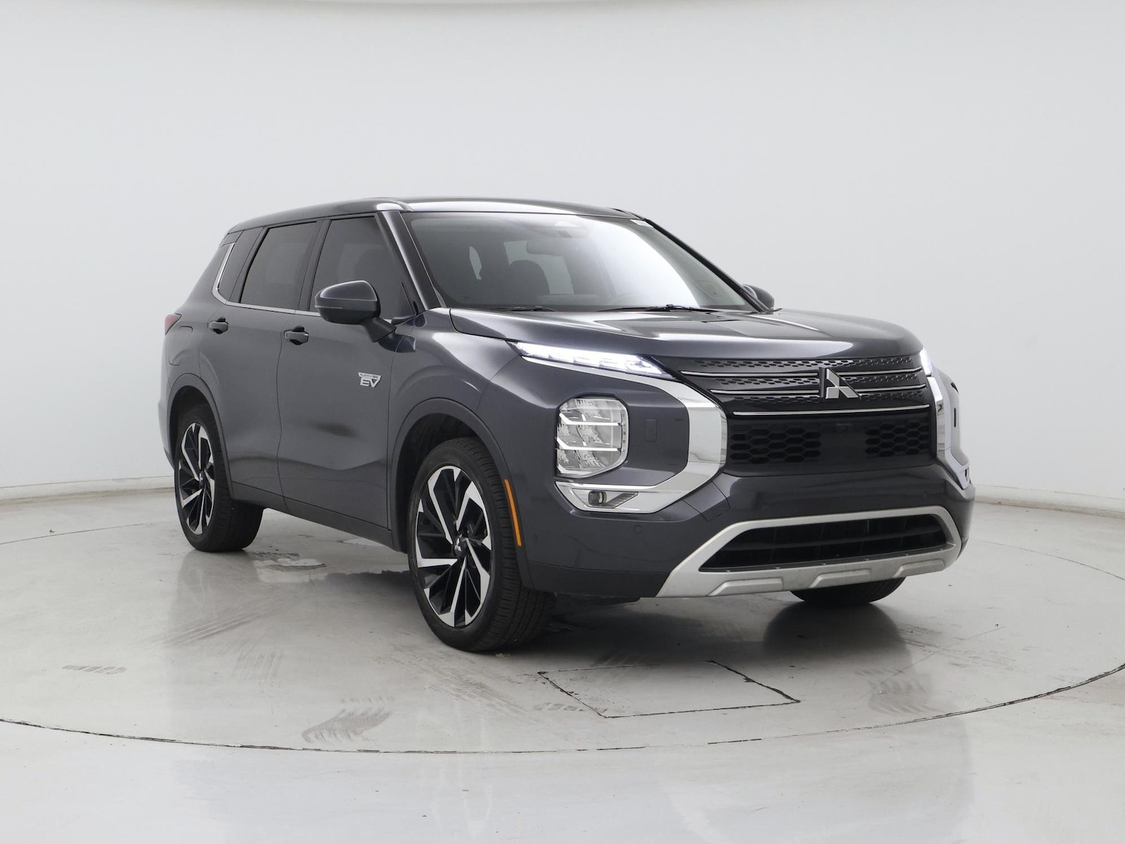 mitsubishi outlander plug-in hybrid 2025 JA4T5VA95SZ001937 image mitsubishi outlander plug-in hybrid 2025 JA4T5VA95SZ001937 image